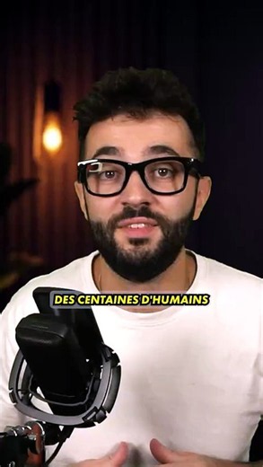 des humains voient les photos que vous retouchez