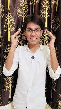 Formation of galaxies in early universe|Sarim Khan