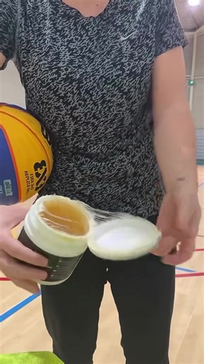 Explore 3x3 Basketball Skills and Moves
