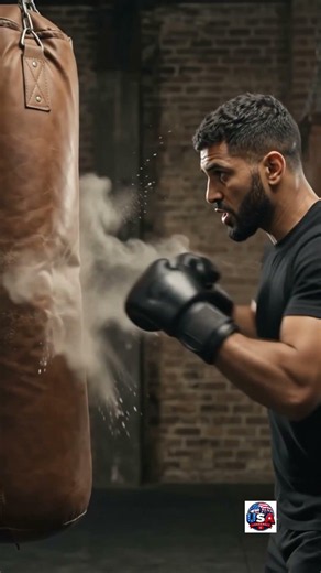 3 Ways to INSTANTLY Improve Your Jab 👊