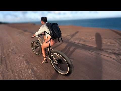 Epic Fails Compilation | Instant Regret | Funny Fails Compilation