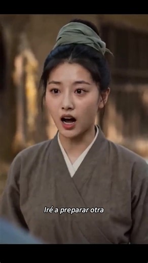TikTok Fantasy Movie Contest: Your Guide to the Challenge