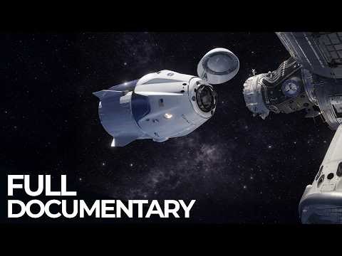 After the Shuttle: How NASA Rebuilt Human Spaceflight | Galaxy | Free Documentary Space