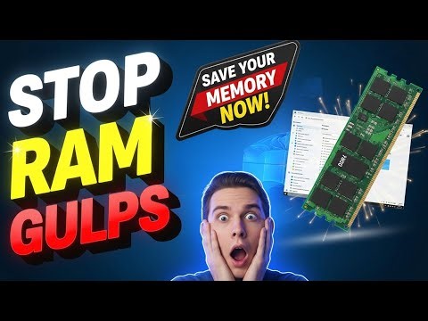 How to Check if Your PC is Hacked in 60 Seconds