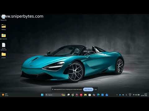 Learn Bettercap ARP spoofing in this complete step-by-step tutorial! 🔐