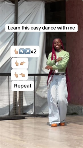 Easy dance tutorial for beginners. Dream phonk tutorial #dance #ajaissaxy #viral #tutorial #dancetutorial