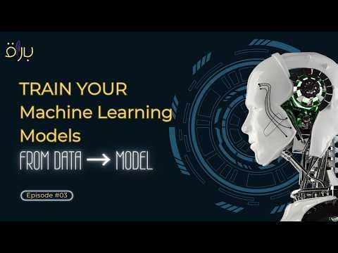 Deep Learning Explained | CNN, LSTM & Neural Networks for Beginners | Buraaq Academy