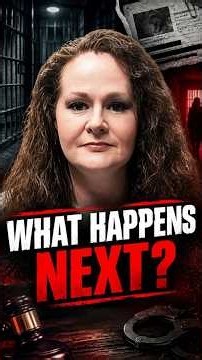 Christa Pike Is Alive: Tennessee's Failed Execution Update