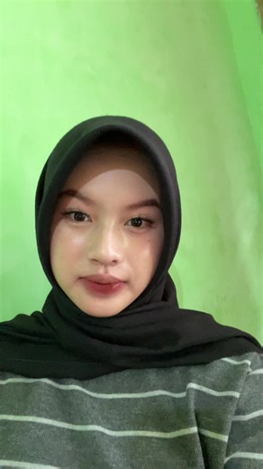 🅰️lin (@alinnarummm)’s videos with Funkot Kendang Pica Pica Epam Estd - 𝙮𝙩 𝙯𝙝𝙪 𝙣𝙚𝙠𝙤