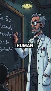 CIA Erased This Woman's Memory in Secret Mind Control Experiments