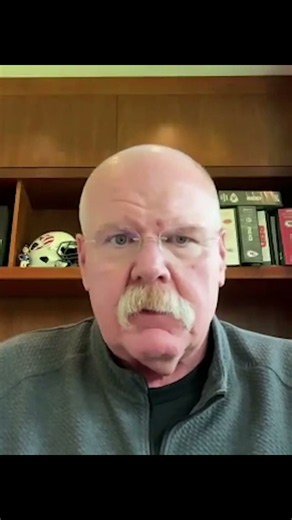 Andy Reid breaks down what makes the Broncos a challenge for Chiefs