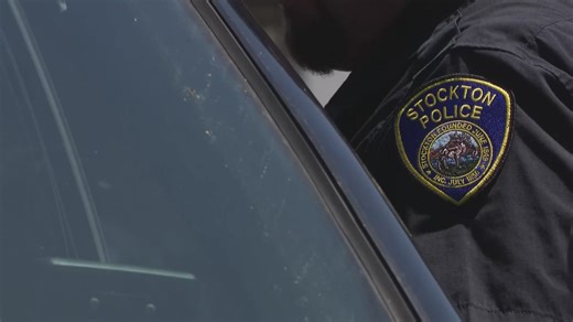 Stockton leaders clash over funding police substations or other priorities