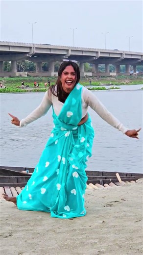 Cool Gadgets!🥰Smart Appliances, New Gadgets, Kitchen Gadgets, Home Gadgets, Inventions🙏A P-209