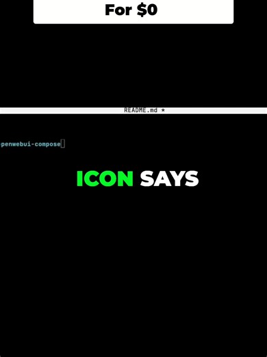 Set Up Your Own Private AI on Raspberry Pi