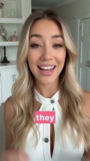 How #Tinder Prepared a Generation of Women to Use Affair Apps #infidelity