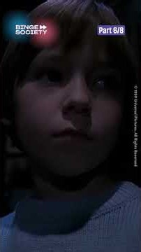 Child's Play 2 (1990): A Brand-New Set of Eyes [Part 6/8]