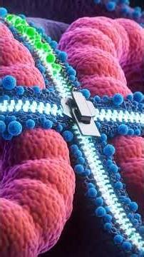 IBS Explained The Secret War Inside Your Gut Leaky Gut & Cytokine Storms