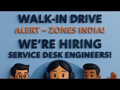 Flipkart hiring 💥|walk in drive|banglore job updates|latest job updates| IT & non IT job posting