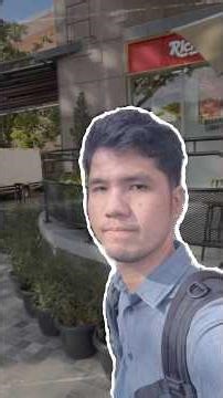 Travel Vlog Bandung City Tour: Fresh Air, Street Food, and Sunset Views