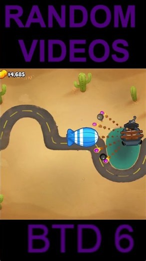 FRUITYGUO'S CHALLENGE | BTD6 Advanced Challenge | Best Strategy for September 4, 2026 #btd6challenge
