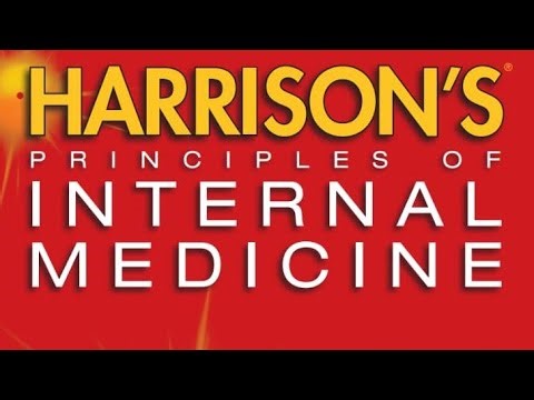 CHAPTER 301 - Acute Respiratory Distress Syndrome