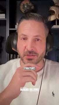 Family Offices Chase Managers Who Do This #PrivateEquity #FundRaising #ryanmiller #familyoffice