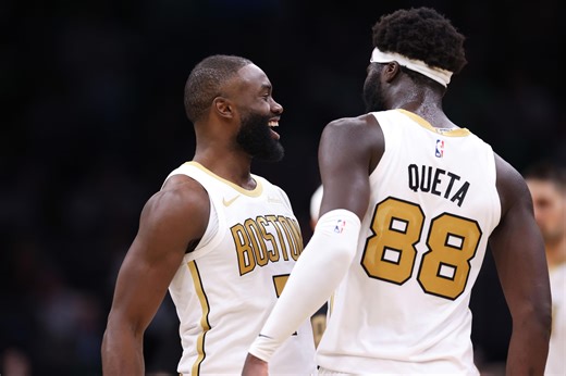 Philadelphia 76ers vs Boston Celtics schedule, TV for NBA playoffs