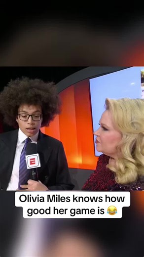 Holly: Coach Decides Player's Worth