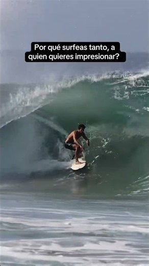 Legustanlsdeprtesacuátics😝✨surfviralpuertescndidsidneysweeney