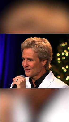 Gaither Vocal Band - My Heart Would Be Your Bethlehem #Gaither #Christmas #Baby #Jesus #Shorts