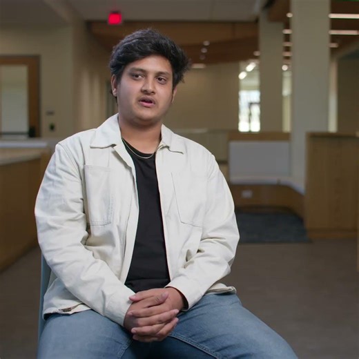 How an M.S. in Computer Science Sets You Apart in Today’s Tech Job Market