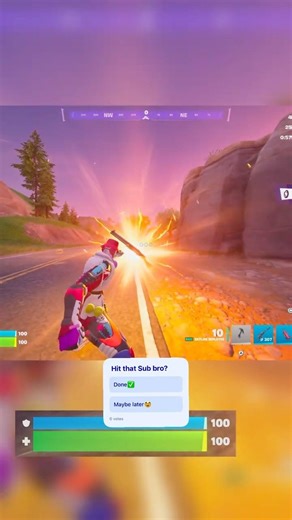 Ranking the funniest Fortnite moments 😂 #gaming #fortnite #funny #fortnitefunnymoments