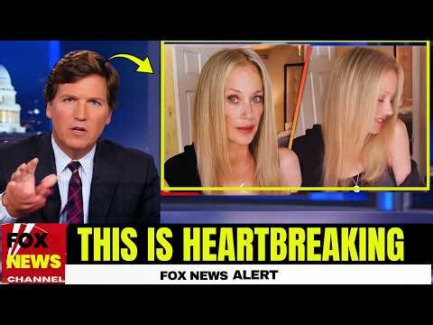 Heartbreaking News for Christina Applegate