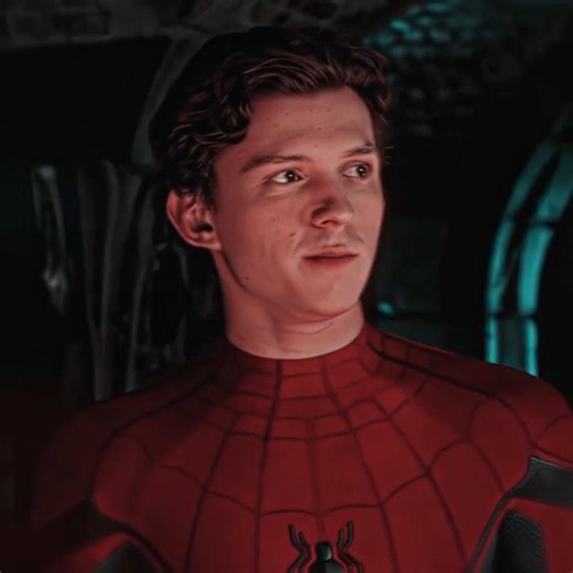 🔥 “Peter Thought Fury Wouldn’t Notice the Whole Space Trip” Peter Cooked Fury | Sem Tempo #edit#mcu