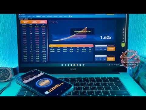 Creating a Real-Time Aviator Crash Analyzer - Dev Log #1