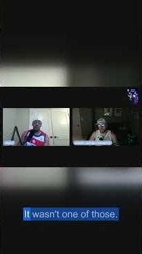 Bam's 83-Point Explosion — How Did It Happen?