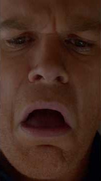 What's cooking in the kitchen? 🤢 #Dexter