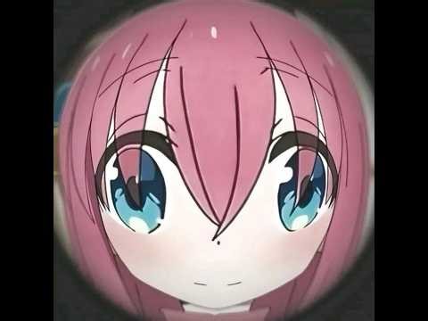 CS GO is back?| competive Cs 2 #livegaming #cs2 #competitive