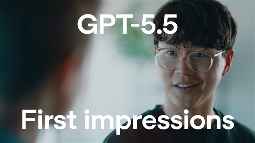 I've been an early tester of GPT-5.5, and it destroyed the "GPT Plays Pokémon FireRed" benchmark. GPT-5.4 never finished the game, it got stuck in a loop, reloading the last save and retrying the final rival fight over and over. GPT-5.5 not only beat it on the first try, but did so very easily and smoothly.Also, GPT-5.4 was instructed in the prompt to finish the game as fast as possible, because in my previous tests it gave up on some mazes (like the Safari Zone) too early and decided to do some