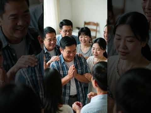 From ₹10,000 Garage Startup to Biocon Empire | Kiran Mazumdar Shaw Success Story