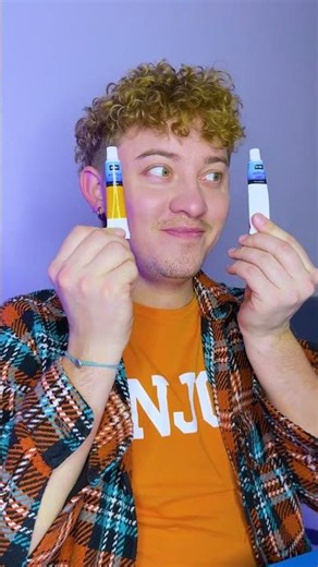 Color Explosion: Unleash Your Inner Artist!