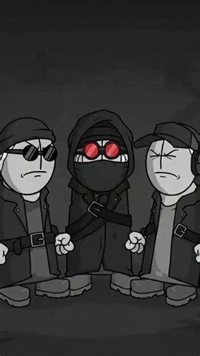 Madness Combat 13: The Ultimate Scream😢😢😢