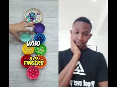 #trendingshorts #trending #fingerdown #viral #viralvideo #viralreels #viralshort #trendingvideo