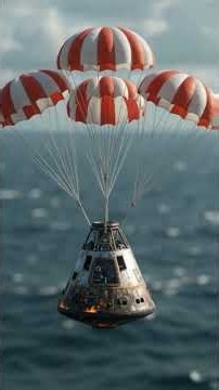 Apollo 13 Secrets unveiled