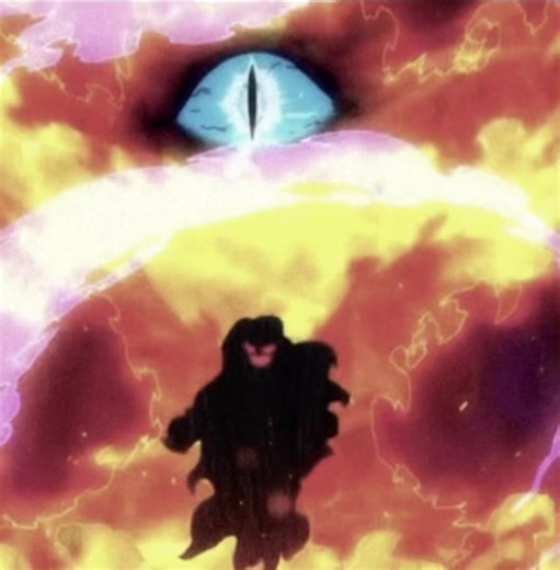 Grown man terrorizing children #beyblade #beybladeburst #beybladeburstturbo #phikuromi #lordofdestruction