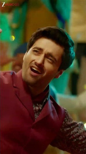 #MainNiklaGaddiLeke #Gadar2 #SunnyDeol #AmeeshaPatel #Utkarsh #Mithoon #UditNarayan #AdityaN #shorts