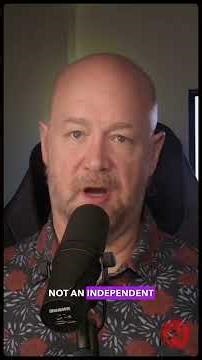 Locus Array: The Warehouse Robot DHL Just Put Into Production