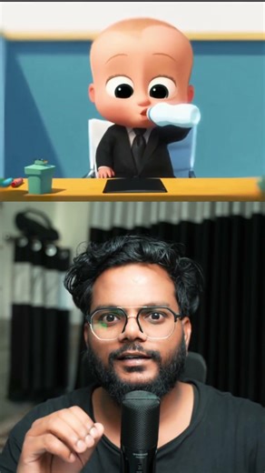 5 Animated Movies You Can Rewatch Forever