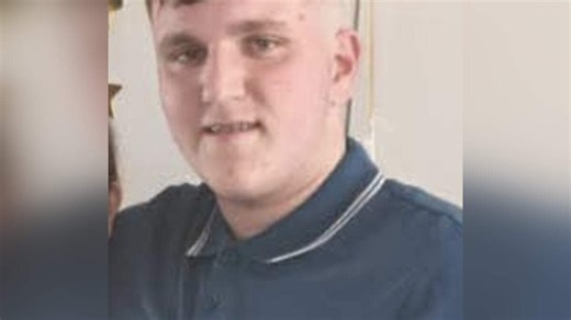 Man (20) accused of ‘casually’ brandishing handgun later fired by child in Ballymun