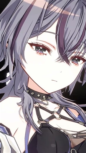 【[ファイナル・フェイトブルーム]日暮ふうか】キャラクターPV「魔法少女まどか☆マギカ Magia Exedra」 #魔法少女まどかマギカ #madoka_exedra #まどドラ